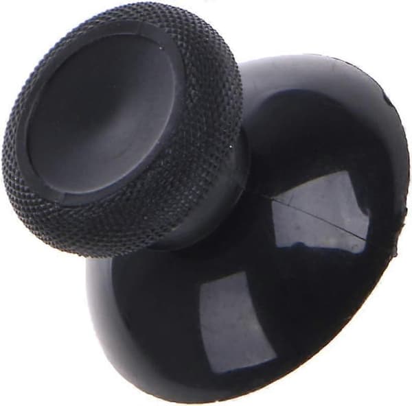 2 st/set 3D Analog Joystick Tumgrepp Skydd Ersättning