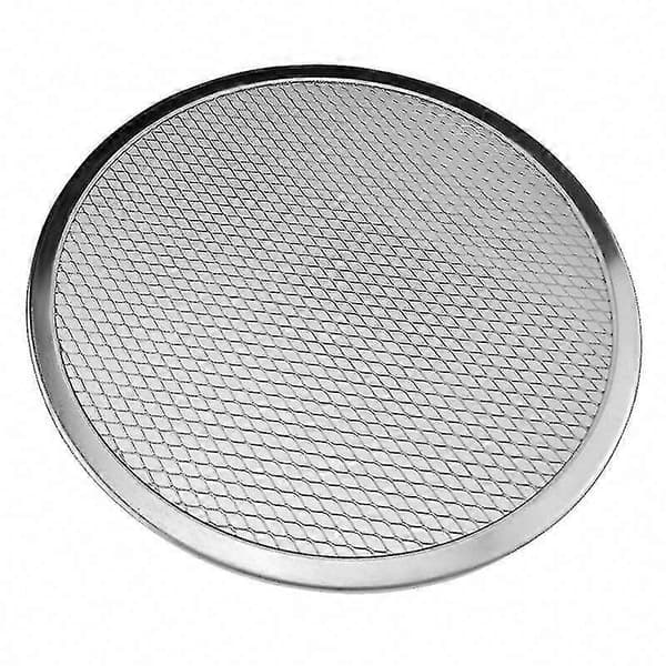 1 stk. pizzabrett for hjemmekoking og -baking