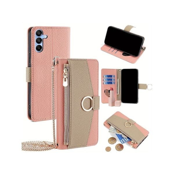 Cover til Redmi Note 7 / Note 7 Pro Grøn