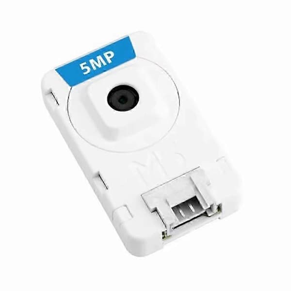Syre Litium Batteri Voltmeter Batterikapasitetstester