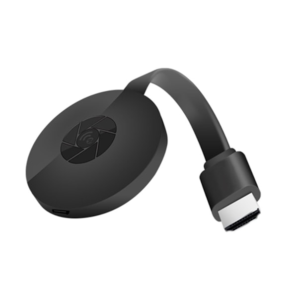 Cast til TV-en din i HD, Android Streaming Stick - Stream Youtube, Netflix