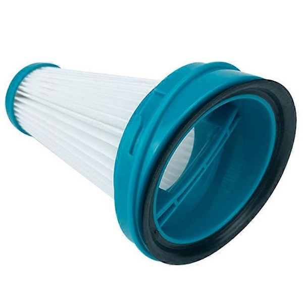Udskiftningsfilter til 2-i-1 ledningsfrie Lithium Støvsugere SVF11 HSV320J32