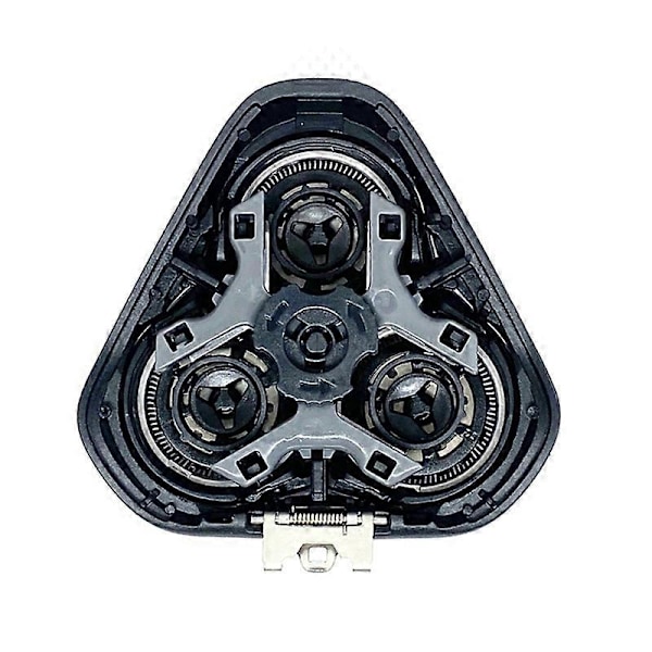 S3000 Erstatningsbarberhode for S3101 S3102 S3103 S3201 S3202 S3203 S3205 S3206 S4301 S4302 S4303