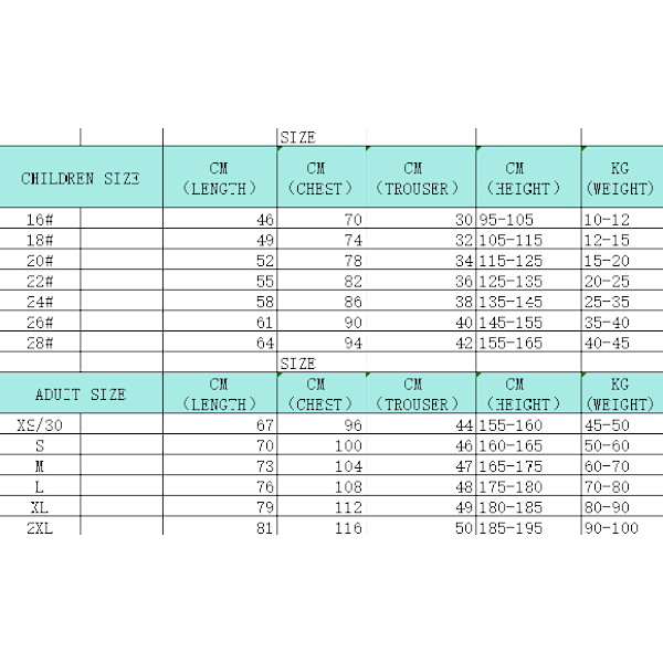 DT 2223 Chelsea hemmatröja nummer fotbollströja sport barnkläder tröja Lukaku No.9 18