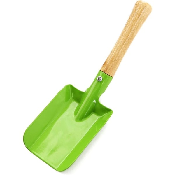 Puutarhatyökalut, puutarhalapio, ruostumattomasta teräksestä valmistettu puutarhalapio, puutarhatyökalut, puutarhalapio, puutarhan ruukkukasvit, puutarhatyökalut...