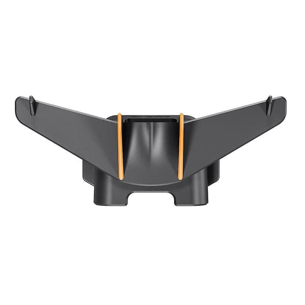 STARTRC Gjelder for DJI AVATA 2 Halefinne Flyhale Tilbehør