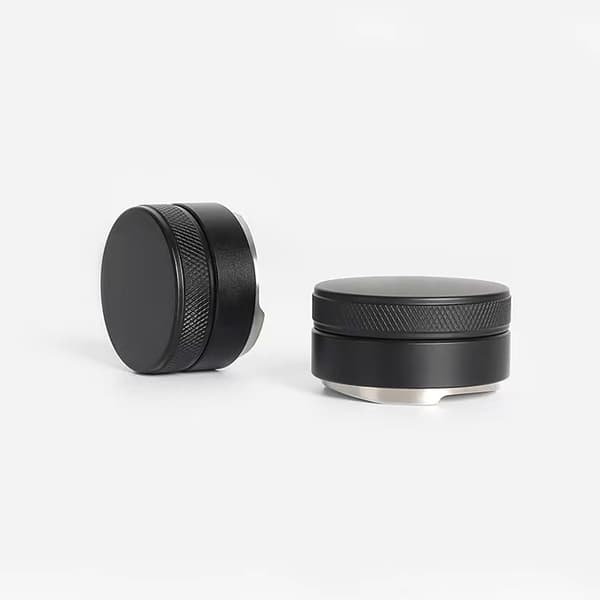 Kaffedispenser Espresso Dosering/Nivelleringsverktyg 51MM 51mm