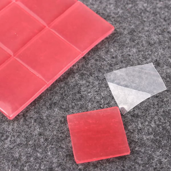 DIY Timanttimaalausliimatahna, Timanttimaalausvahaliimatahna 5D Timanttimaalaustarvikkeet Timanttimaalaustyökalut Timanttimaalausristipistoa varten