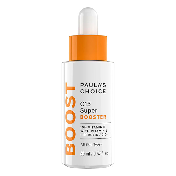 15%VC pa Paula's Choice C15 Essence 20ml BOOST C15 SuperBooster
