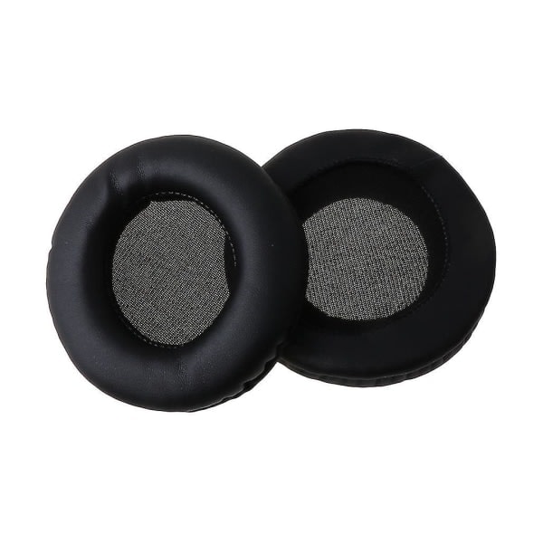 Ørepuder til Sennheiser Hd215 Hd225 Hd440