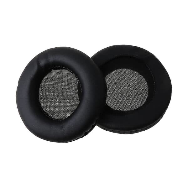 Øreputer for Sennheiser Hd215 Hd225 Hd440