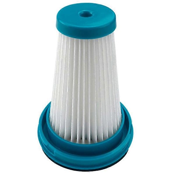 Udskiftningsfilter til 2-i-1 ledningsfrie Lithium Støvsugere SVF11 HSV320J32