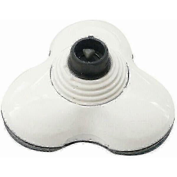 Udskiftning af integreret barberhoved til Philips Shaver Sh70