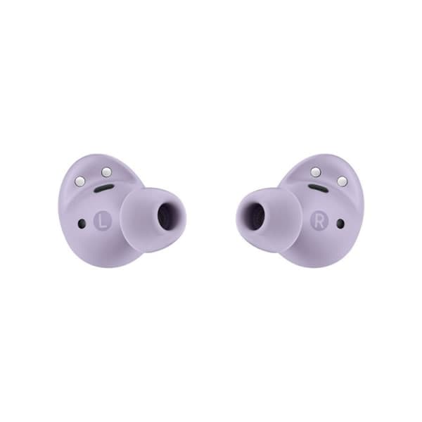 Langattomat Bluetooth-kuulokkeet Samsung