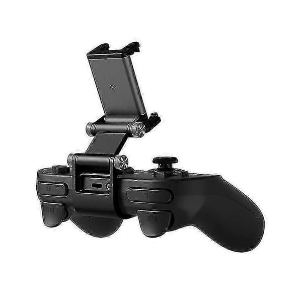 Mobiltelefonholder gaming clip til Pro 2 controllere