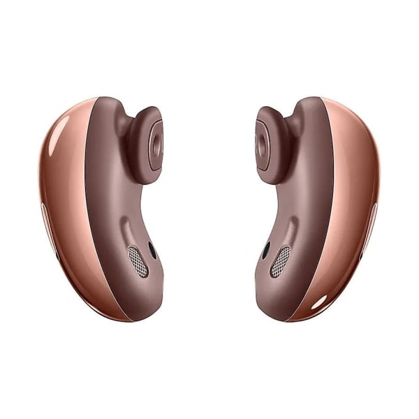 Tws-r180 Bluetooth-headset Buds Live True Wireless 5.0 Bluetooth-headset Touch Trådlösa öronsnäckor