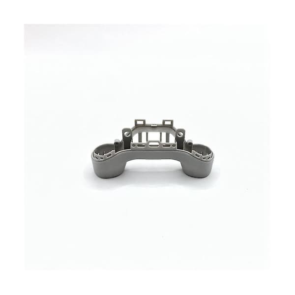 Til Mini 3 Pro Front Cover Professionel Front Cover Royal Mini 3 Chassis Front Case Reparationsdele