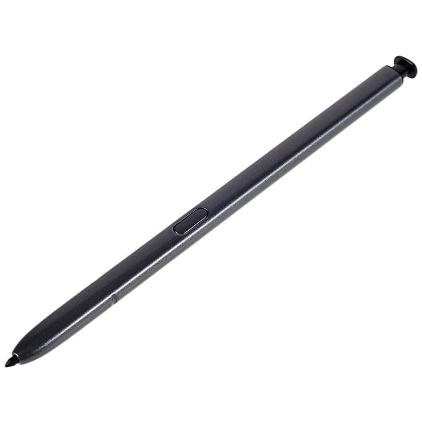 Samsung Galaxy Note10 Lite 4G N770 kosketusnäyttökynä (ilman Bluetooth-toimintoa)/(ilman