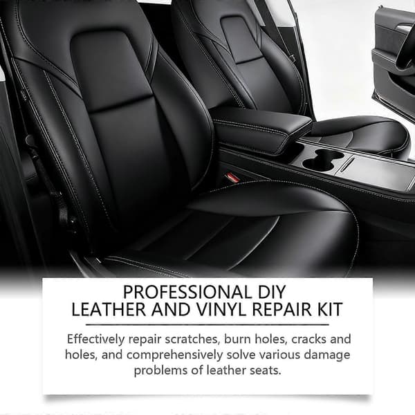 Rayhong tygreparationslim: Läder- och tyglim, hushållsvattentätt, hållbart, sömlöst bindningslim