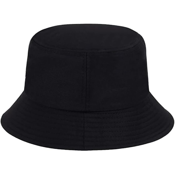 Bucket hat sommar resa strand solhatt