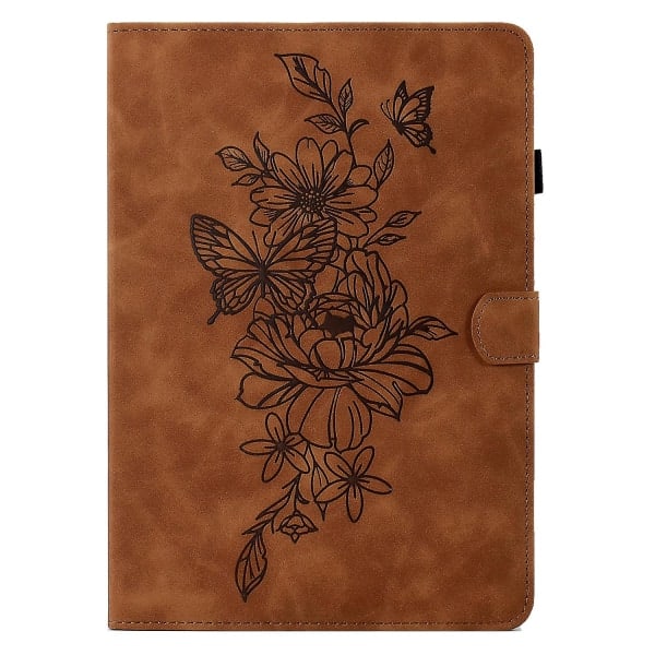 Læretui for Huawei Matepad T 10 / T 10s / Honor T DXGHC