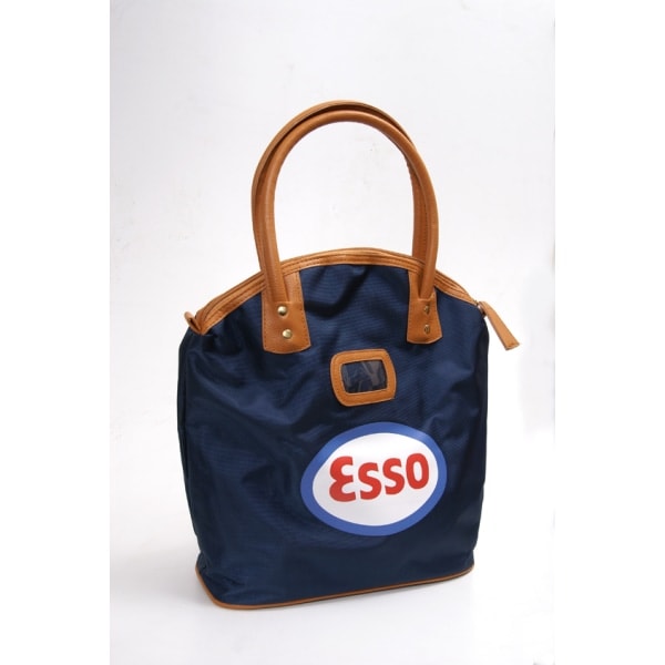 Esso arbeidsveske