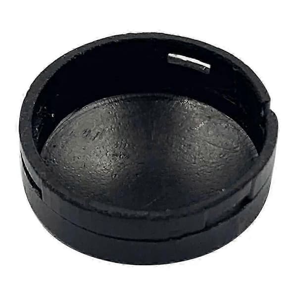 2025 Senaste Modell 4st Ersättningsknapp för RING Dörrklocka Pro Fix Your Broken