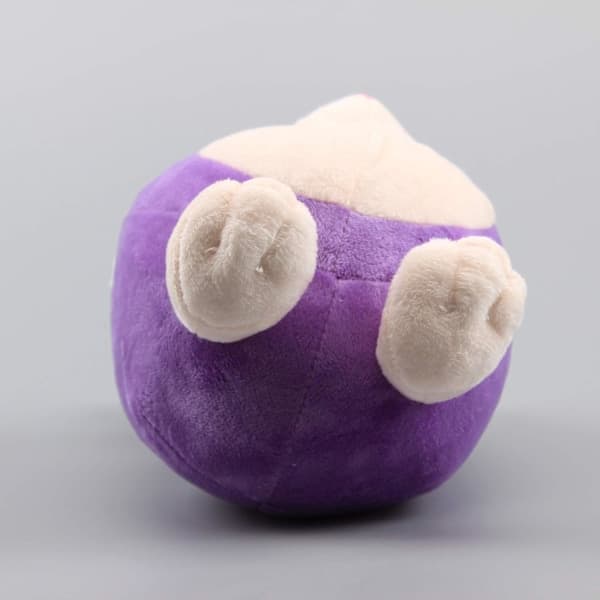 Tattletail Plysjleke 9'' Figur