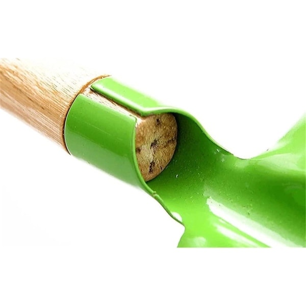 Puutarhatyökalut, puutarhalapio, ruostumattomasta teräksestä valmistettu puutarhalapio, puutarhatyökalut, puutarhalapio, puutarhan ruukkukasvit, puutarhatyökalut...