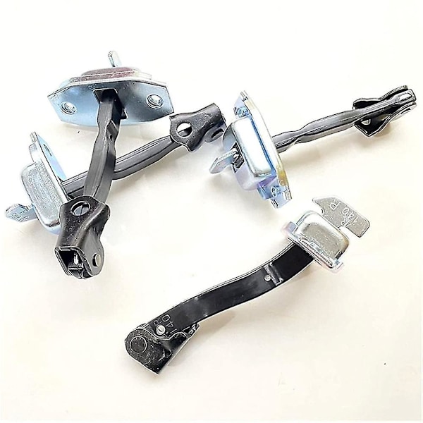 Kompatibel Toyota Corolla Prius Bakdør Sjekk Stropp Stopper 68630-02100