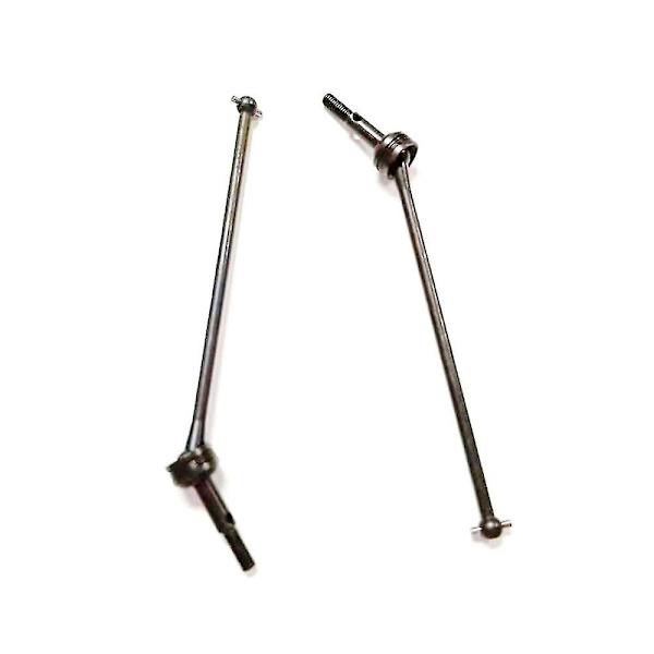 Etu-CVD Racing RC -autoon RH1002 RH1013 RH1011 RH817 RH818 RH1018 RH1019 RH816 RH1043 RH1045, sopii