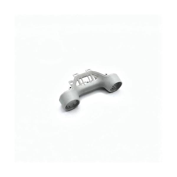 Til Mini 3 Pro Front Cover Professionel Front Cover Royal Mini 3 Chassis Front Case Reparationsdele