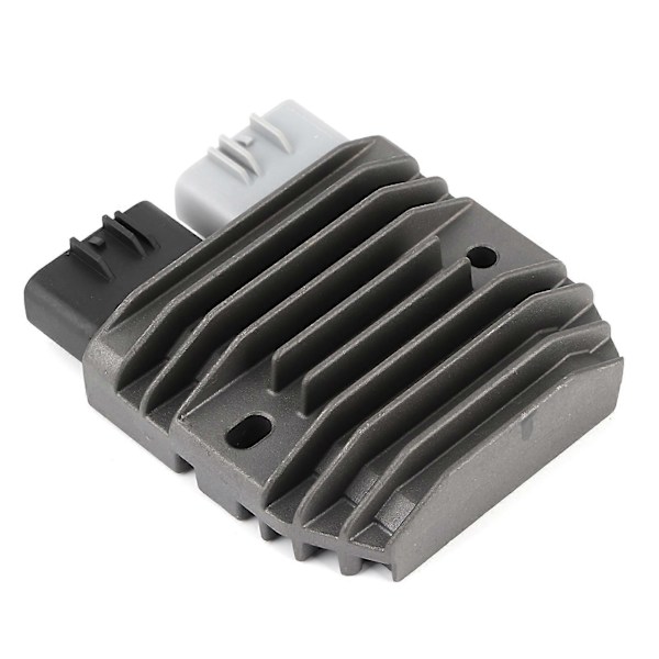 Regulator Likretter MOSFET m/ Terminalverktøysett for KRF TERYX