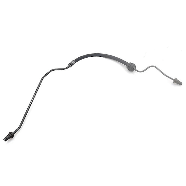2156F1 Kopplingens huvudcylinder Fram Kopplingens slavcylinder Bil för 206 207 307 408 C2 1.6