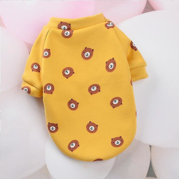 Gul 2025 kappa hoodie
