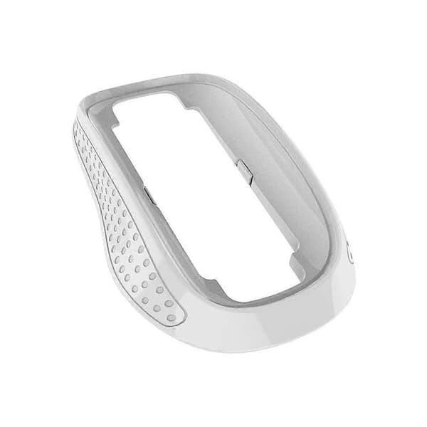 Apple Magic Controller 2. ja 3. sukupolven hiiren pohja liukumaton kevyt white/For magic mouse 2/3
