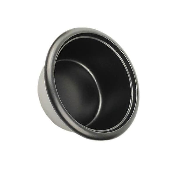 (SJDd) 1,5L Non-stick Innvendig Gryte Erstatning for Riskokere, 21cm x 9cm