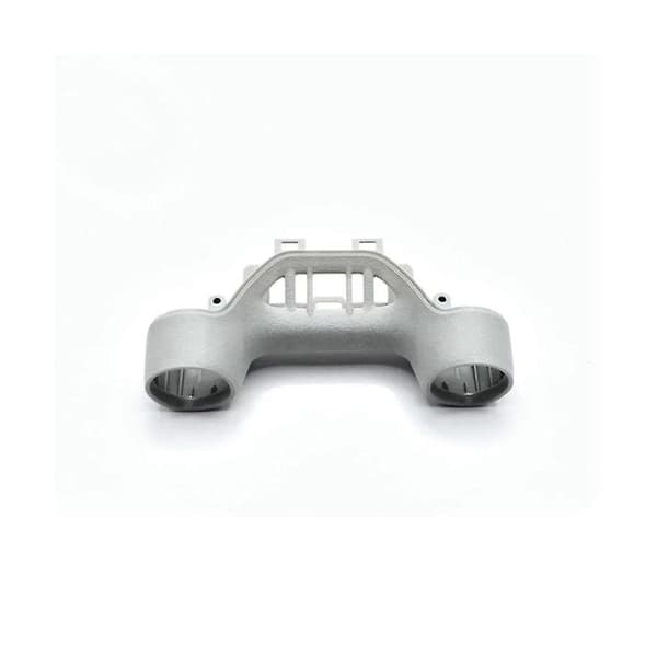 Til Mini 3 Pro Front Cover Professionel Front Cover Royal Mini 3 Chassis Front Case Reparationsdele