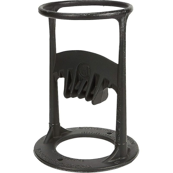 Sofirn Sc31 Pro 2000lm Uppladdningsbar USB C Led Ficklampa