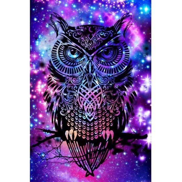 5d Diamond Painting Full Diamond, DIY Diamond Painting Kit