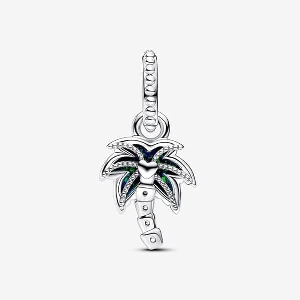 Moments Reise Design Charms