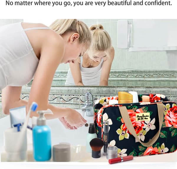 Necessär