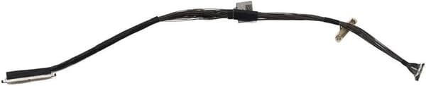 DJI Mini 3 Pro cloud kamera signalkabel PTZ transmissionskabel til DJI Mavic Mini 3 service reservedele