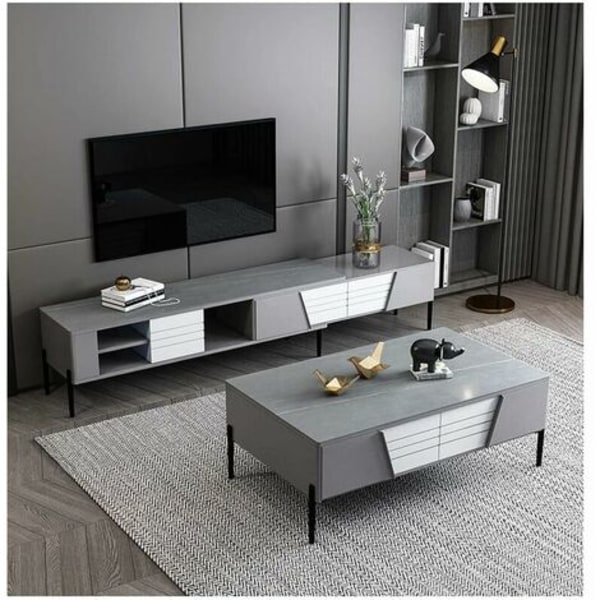 4 sorte metalmøbelben, reserveben til 15 cm sofa, gulvbeskyttelse + skridsikker lydløs bund