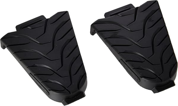 SHIMANO Speed-Sl-klossisuojus, varaosat