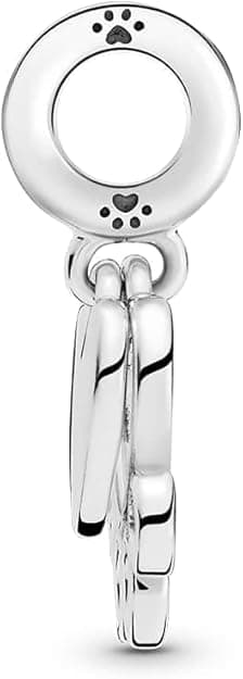 Pote Design Charms, Metal
