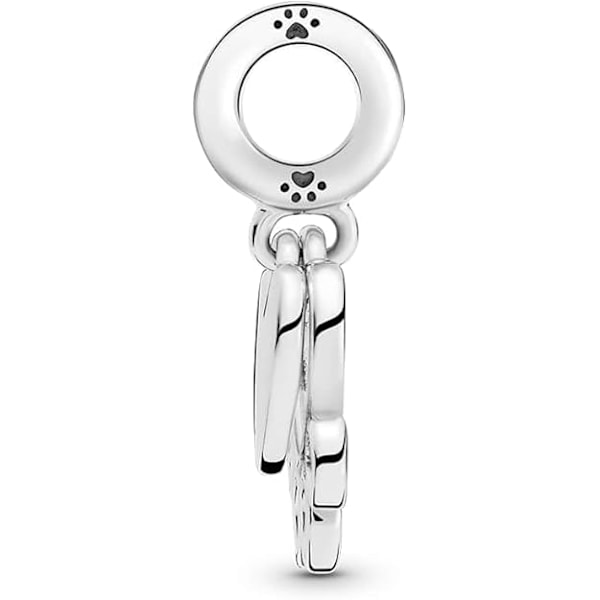 Pote Design Charms, Metall