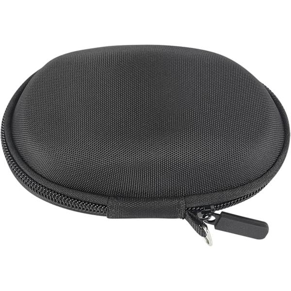 Kova suojakotelo matkakassi Logitech MX Master 3 langattomalle hiirelle, pölynkestävä ja iskunkestävä