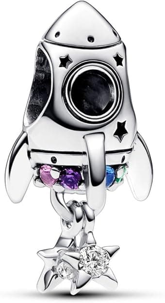 Celestial Moments Kollektion