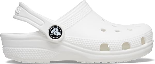 Crocs Unisex Junior 's Classic Clog M3